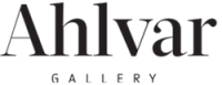 Ahlvar Gallery Розмірні таблиці