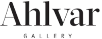 Ahlvar Gallery Розмірні таблиці Ahlvar Gallery Розмірні таблиці