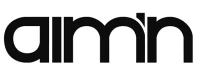 Aim'n Розмірні таблиці Aim'n Розмірні таблиці