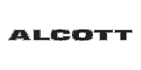 Alcott Розмірні таблиці Alcott Розмірні таблиці