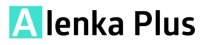 Alenka Plus Size charts Alenka Plus Size charts