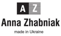 Anna Zhabniak Size charts Anna Zhabniak Size charts