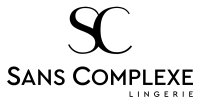 Sans Complexe Size charts Sans Complexe Size charts