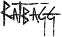 Ratbagg