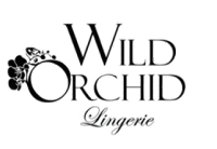 Wild Orchid Size charts