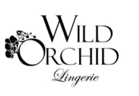 Wild Orchid Size charts