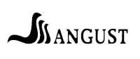 Mangust Size charts Mangust Size charts