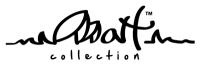 Mart Size charts Mart Size charts