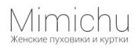 Mimichu