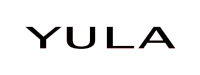 Yula Розмірні таблиці Yula Розмірні таблиці