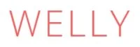Welly Розмірні таблиці Welly Розмірні таблиці