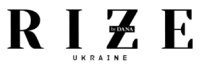 Rize Ukraine Розмірні таблиці