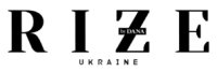 Rize Ukraine Size charts Rize Ukraine Size charts