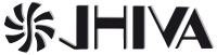Jhiva Size charts Jhiva Size charts