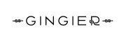Gingier Розмірні таблиці Gingier Розмірні таблиці
