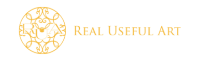 Real Useful Art Size charts Real Useful Art Size charts