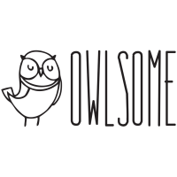 Owlsome