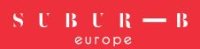 Subur-b Europe Size charts Subur-b Europe Size charts
