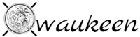 Waukeen