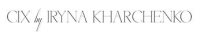СІХ by Iryna Kharchenko Size charts СІХ by Iryna Kharchenko Size charts