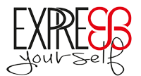 Express Yourself Size charts Express Yourself Size charts