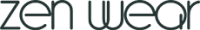 Zen Wear Розмірні таблиці Zen Wear Розмірні таблиці