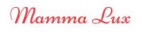 Mamma Lux Size charts Mamma Lux Size charts