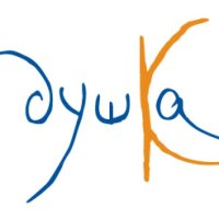 Душка Size charts Душка Size charts