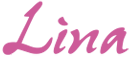 Lina