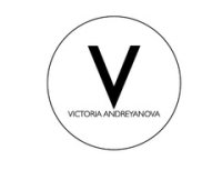 Victoria Andreyanova Size charts Victoria Andreyanova Size charts