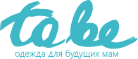 To Be