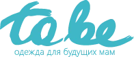 To Be Розмірні таблиці To Be Розмірні таблиці