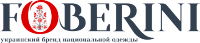 Foberini Size charts