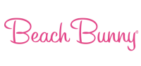 Beach Bunny Розмірні таблиці Beach Bunny Розмірні таблиці