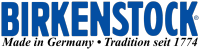 Birkenstock Size charts Birkenstock Size charts