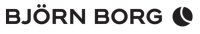 Bjorn Borg Size charts Bjorn Borg Size charts