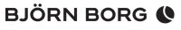 Bjorn Borg Розмірні таблиці Bjorn Borg Розмірні таблиці