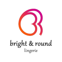 Bright & Round Розмірні таблиці