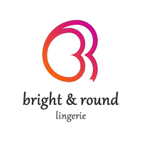 Bright & Round Розмірні таблиці