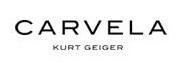 Carvela Kurt Geiger Size charts Carvela Kurt Geiger Size charts
