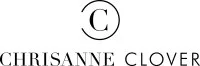 Chrisanne Clover Розмірні таблиці Chrisanne Clover Розмірні таблиці