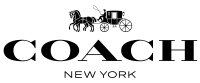 Coach Size charts