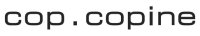 Cop Copine Size charts Cop Copine Size charts