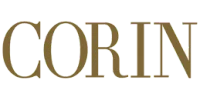 Corin Розмірні таблиці Corin Розмірні таблиці