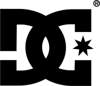 DC Shoes Size charts DC Shoes Size charts