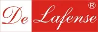 De Lafense Size charts De Lafense Size charts