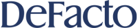 DeFacto Розмірні таблиці DeFacto Розмірні таблиці