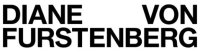 Diane von Furstenberg Size charts Diane von Furstenberg Size charts