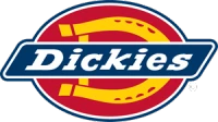Dickies Size charts Dickies Size charts