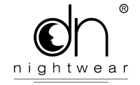 Dobranocka Size charts